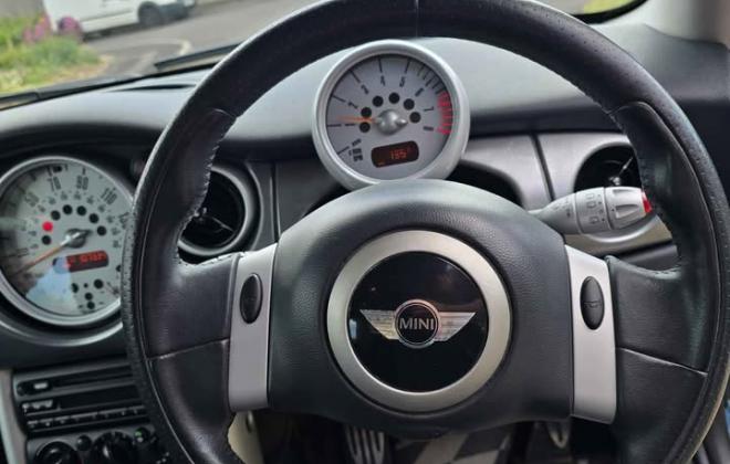 R53 Cooper S JCW White on BRG UK (13).jpg