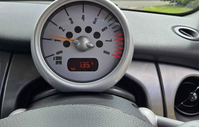 R53 Cooper S JCW White on BRG UK (8).jpg