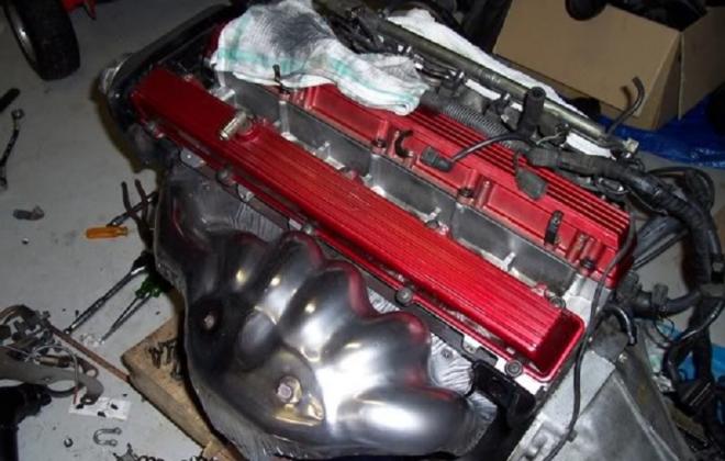 RB20 DET-R engine GTS-R.jpg