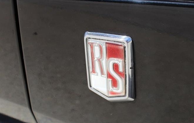 RS badge e.jpg