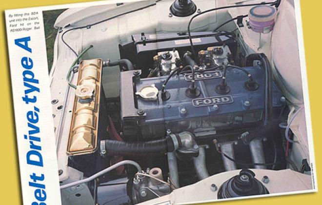 RS1600 engine 2.jpg