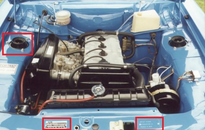 RS1600 engine bay.jpg