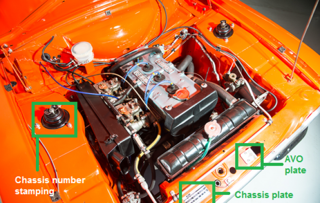RS1600 engine chassis number locations.png