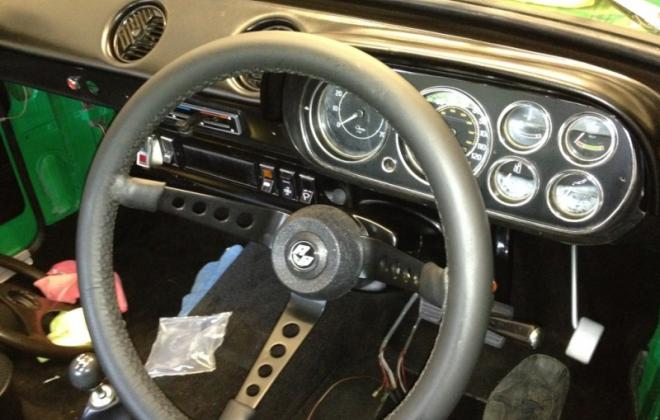 RS1600 springalex steering wheel.jpg