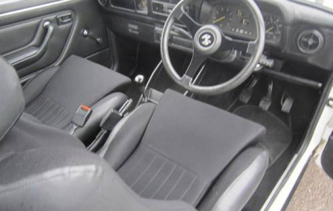 RS2000 Mk2 front dash and interior.jpg