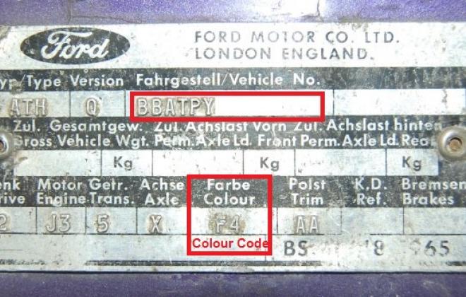 RS2000 colour code chassis plate.jpg