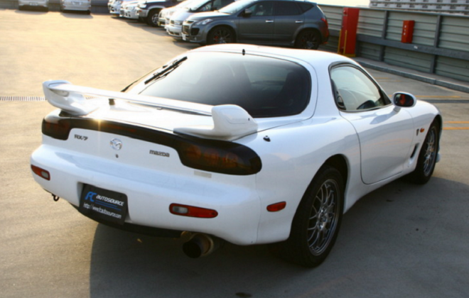 RX-7 Spirit R Type A - Pure White 1.png