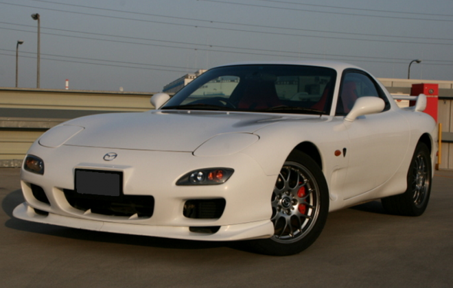RX-7 Spirit R Type A - Pure White.png