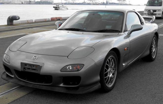 RX-7 Spirit R Type A front angle side picture.jpg