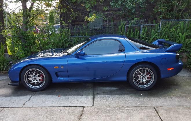 RX-7 Spirit R Type A side of car profile picture.jpg