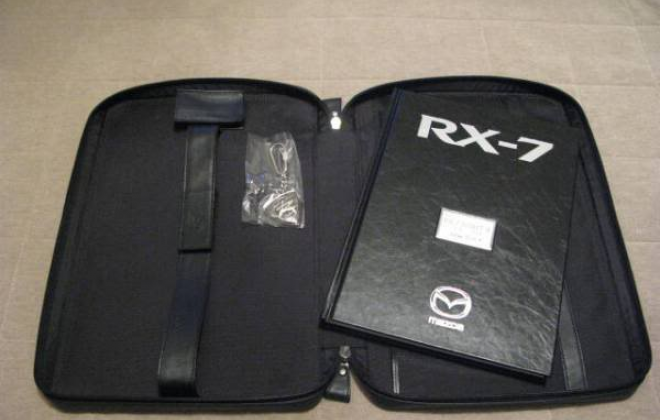 RX7 Spirit R handbook.png