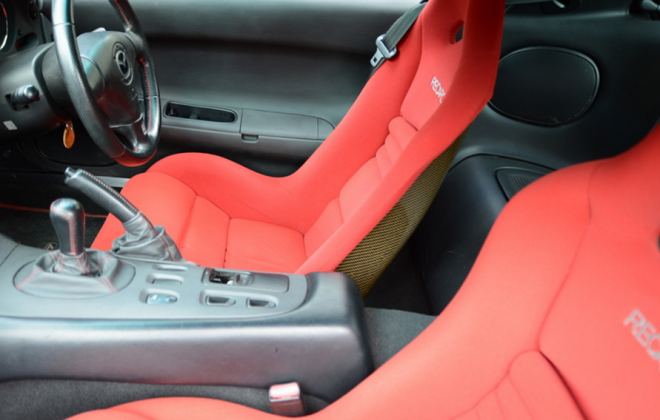 RX7 interior 2 RX-7 Spirit R Type A.png