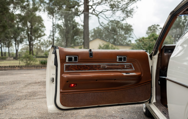 Rare datsun 260c coupe for sale 1972 Australia (15).png