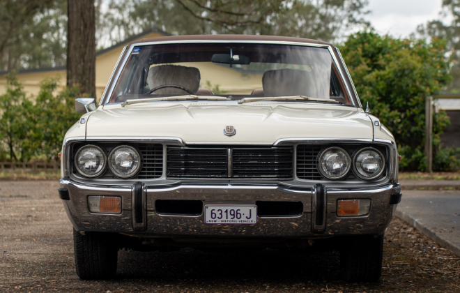 Rare datsun 260c coupe for sale 1972 Australia (4).png