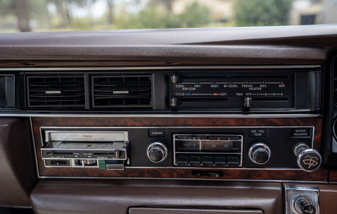 Rare datsun 260c coupe for sale 1972 Australia (9).png