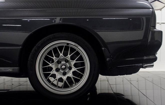 Rear BBS wheels R32 GTR V spec II.jpg