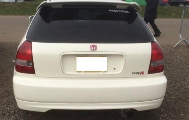 Rear EK9 civic 2.jpg