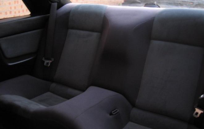 Rear Seats R32 GTR.jpg