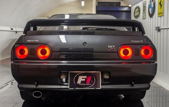 Rear V spec II GTR.jpg