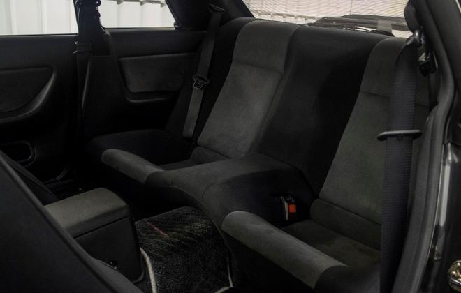 Rear seat R32 GTR V SPec II.jpg