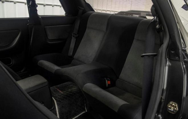 Rear seat R32 GTR V soec II.jpg
