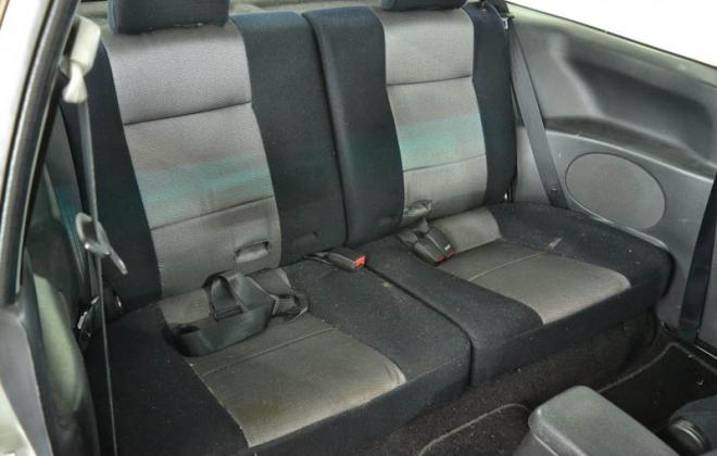 Rear seats Proton Satria GTi image.jpg