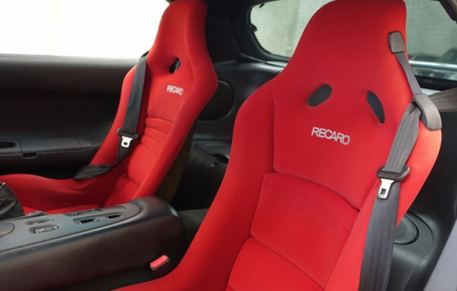 Recaro seats RX-7 Spirit R Type A.png