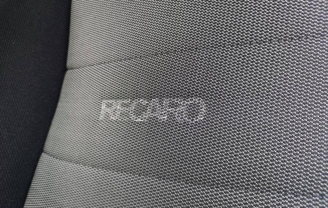 Recaroi seats Satria GTI Recaro logo image.jpg