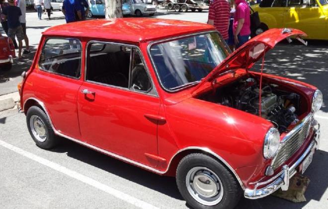 Red MK1 Australian Morris Cooper S.jpg