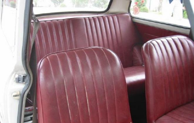 Red Seats Morris Cooper S MK1.jpg