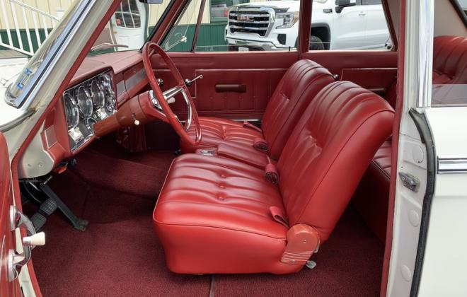 Red interior 1965 Stude Daytona Sport sedan (1).jpeg