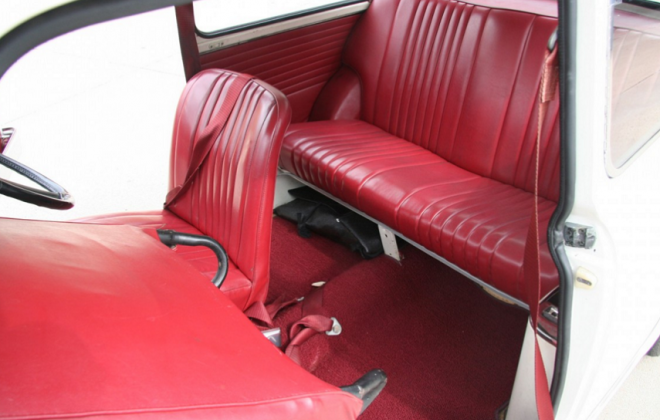 Red interior Australian MK1 Cooper S 5.png