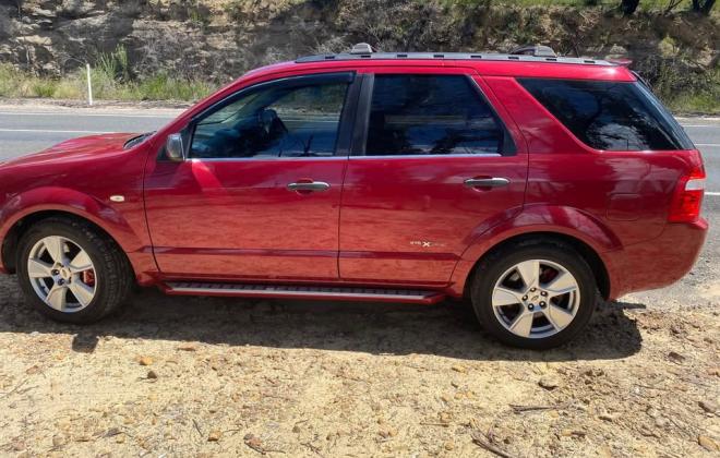 Red maroon Ford Territory F6X FPV 2008 (11).jpg