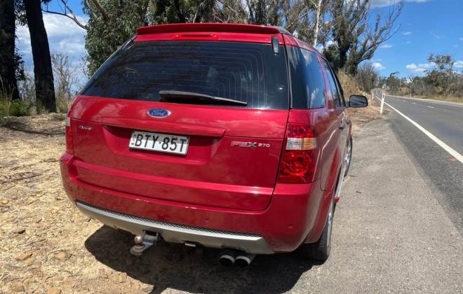 Red maroon Ford Territory F6X FPV 2008 (13).jpg