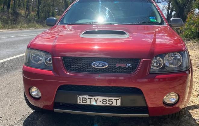 Red maroon Ford Territory F6X FPV 2008 (17).jpg