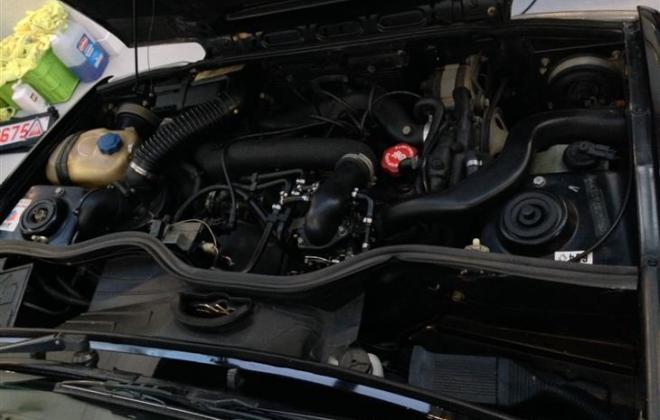 Renault 5 GT Turbo engine 1.jpg