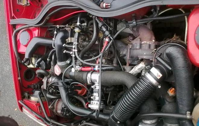 Renault 5 GT Turbo engine.jpg