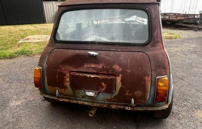 Rusty leyland Mini 998 LS 2024 silver blue (6).jpg