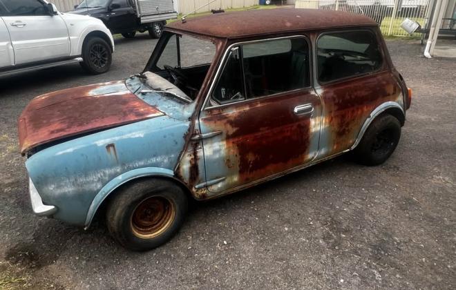 Rusty leyland Mini 998 LS 2024 silver blue (7).jpg