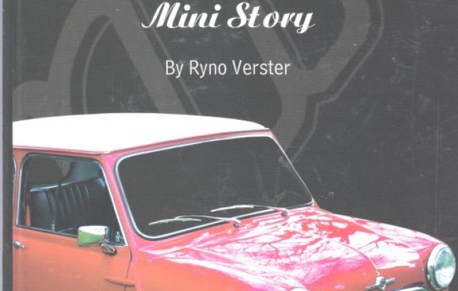 Ryno Vester A South African Mini Story - Mini GTS pages (1).jpg