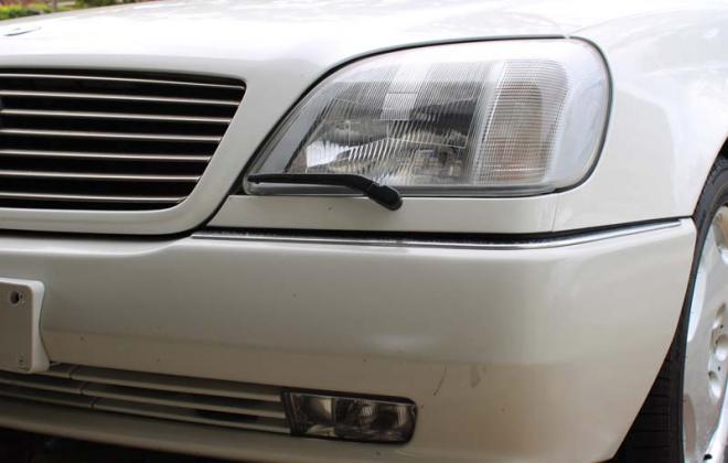 S500 C140 front bumper bar headlamp image.jpg