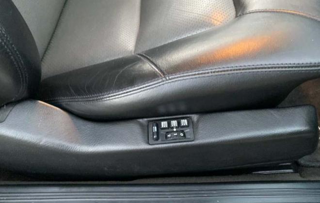 S500 Mercedes Multi-contour seats option.jpg