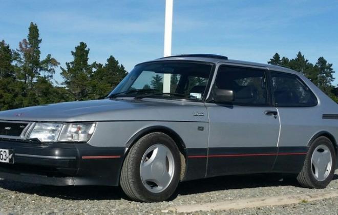 Saab 900 Aero Turbo hatch coupe silver over grey located NZ 2020 images (1).jpg