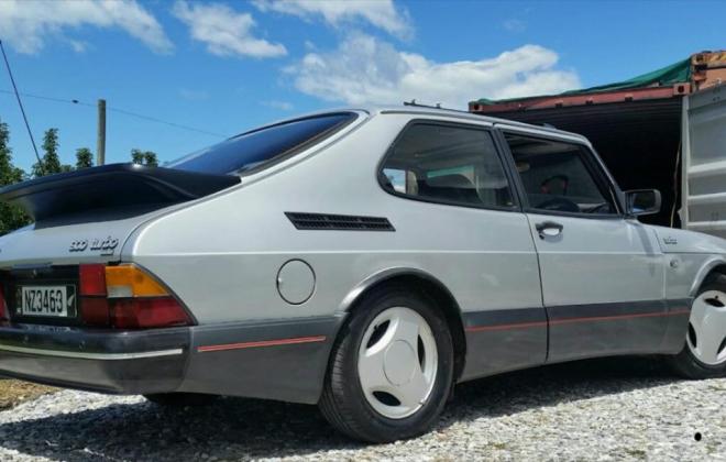 Saab 900 Aero Turbo hatch coupe silver over grey located NZ 2020 images (2).jpg