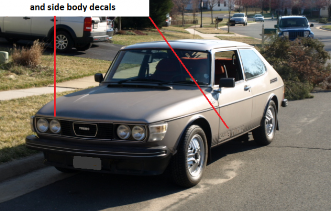 Saab 99 Cover image 1.png