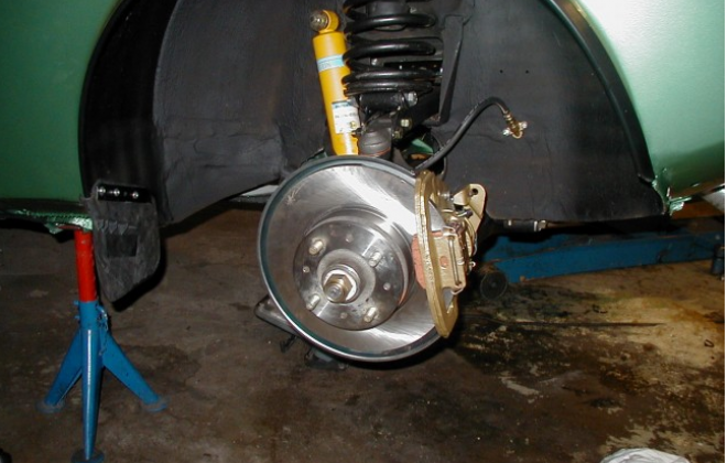 Saab 99 disc brakes.png