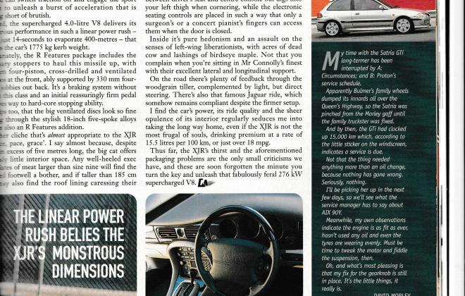 Satria GTi Motor Magazine June 2001.jpeg