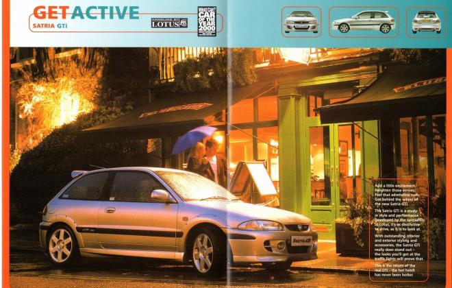 Satria GTi brochure hatch image 2002.jpg