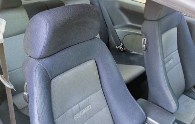 Satria GTi interior Recaro seats image cloth.png