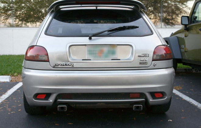 Satria GTi rear image.png